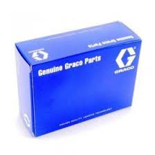 KIT REPARACION VALVULA GLUTTON 220656